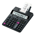 Calculadora Impresora Casio Hr-150rc 